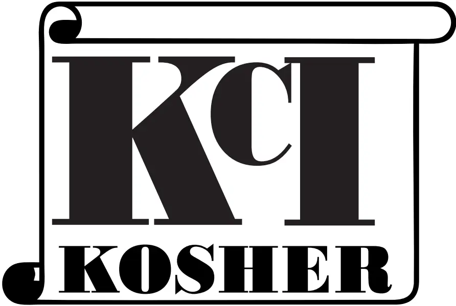 KCI Kosher