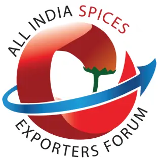 All India Spices Exporters Forum